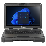Getac B360 Pro