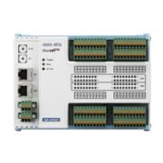 AMAX-4856 - Zdalny moduł EtherCAT Slave z 32 wejściami cyfrowymi oraz 32 wyjściami cyfrowymi z izolacją