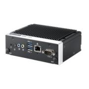 ミニPC ORIGIMAGIC COMET S35H ORIGIMAGIC COMET S35H