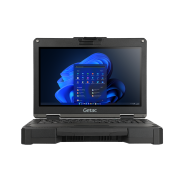 Getac B360 Pro