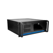 Elmatic BUFFALO PRO V3