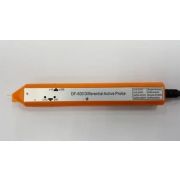 Sonda oscyloskopowa DF-600