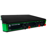 DPS3340 Discovery USB Programmable Power Supply