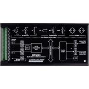 DT9829-8 - moduł pomiarowy USB