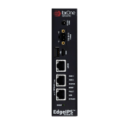 TXOne Networks | EdgeIPS 103/103F