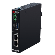 TXOne Networks | EdgeIPS LE 102