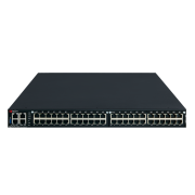 TXOne Networks | EdgeIPS Pro 1048 / 2096