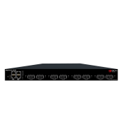 TXOne Networks | EdgeIPS Pro 2016F / 4016F