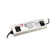 zasilacz driver prądowy LED ELG-200-C