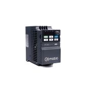 Invertor cu control vectorial | 0.4kW-90kW 3X400VAC