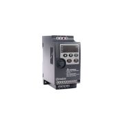 Invertor cu control scalar | 0.4kW-2.2kW 1X230VAC