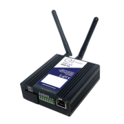 Router przemysłowy LTE - Elmatic Sparrow NW10
