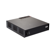 ENP-180-48 zasilacz jednowyjściowy