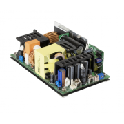 Zasilacz jednowyjsciowy typu PCB EPP-500