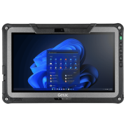 Getac F110