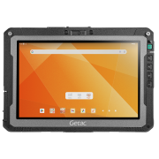 Getac ZX10