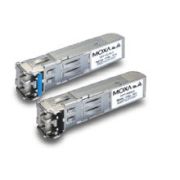 Moxa Gigabit SFP