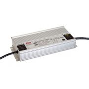 Zasilacz stałoprądowy LED HLG-480H-C