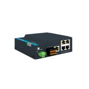ICR-1645