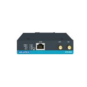 ICR-3231 - Przemysłowy router 4G LTE do niskich temperatur z obsługą programowania w C