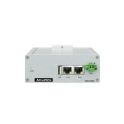 XR5i v2 Libratum - Ekonomiczny router przemysłowy do niskich temperatur