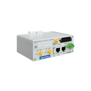 ICR-2834-S1