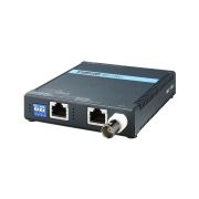 EKI-1751I - Extender Ethernet 10/100Base-T przez VDSL2 ze złączem M12