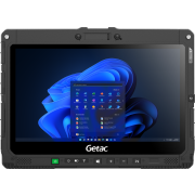 Getac K120_Elmark Automatyka