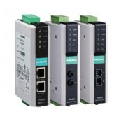 MGate MB3000 - Konwerter Modbus RTU na Modbus TCP