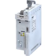 Frequency inverter Lenze i510 cabinet 1,1kW 3x400VAC