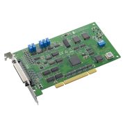 PCI-1710