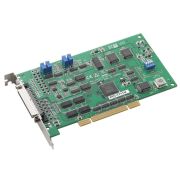PCI-1711U