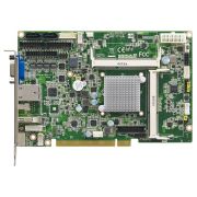 PCI-7032