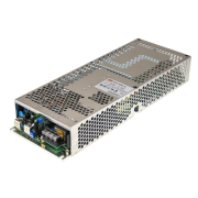 Zasilacz chłodzony wodą PHP-3500-48