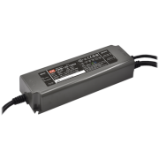 PWM-120-12KN - zasilacz LED KNX 12V