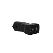 Thermal camera for RealWear Navigator 5XX
