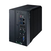 Elmatic EagleEYE 20 Compact