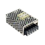 Zasilacz do zabudowy RS-25-24 MEAN WELL