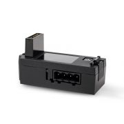 UAC-CX-01RS4 - Communication module, One RS485 channel