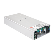 RST-7K5-115, RST-7K5-230, RST-7K5-380 zasilacz 7500W 3 fazy 110VDC, 220VDC, 380VDC