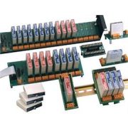 Moduły kondycjonujące do serii 5B