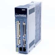 Serwomechanizm Unitronics