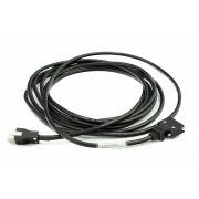 Serwosilnik Unitronics