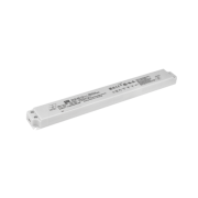 Zasilacz slim LED SLD-50