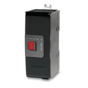 UAC-01RS2 - UNI-COM - 1xRS232