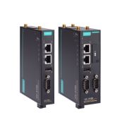 UC-3100 miniaturowy komputer przemysłowy bezprzewodowy