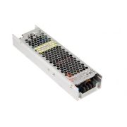 zasilacz do zabudowy UHP-350