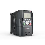 UMI-B7 1,5kW 3x400VAC