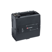 USC-B10-TA30 - UniStream PLC B10 TA30