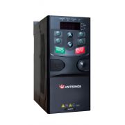 Vector Control Inverter - 2.2KW 3X400V EU